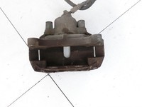 VW Passat 3C B6 06-10 2,0 125KW Bremssattel Bremszange Rechts Vorne VW Passat 3C B6 06-10 29.05.2007 1K0615124E... Vorschau 6