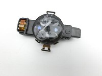 VW Passat B8 3G 14-19 Regensensor VW Passat B8 3G 14-19 02.10.2015 3G1998002 5Q0955547A gebraucht Vorschau 2