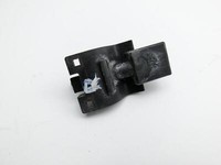 Toyota Corolla E21 19-23 Waschdüse für Windschutzscheibe WS Rechts Toyota Corolla E21 19-23 15.02.2022 gebraucht Vorschau 4
