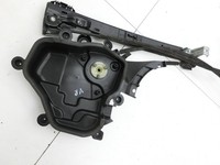 Seat Ibiza IV 6J SC 12-15 Coupe Fensterheber o. FH-Motor Rechts Vorne Seat Ibiza IV 6J SC 12-15 22.06.2015... Vorschau 2