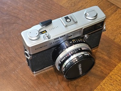 Foto dell'oggetto di un acquirente verificato