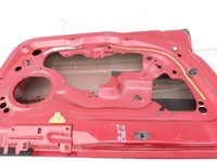Peugeot 308 08-11 Kombi Tür Fahrertür Links Vorne LKR Peugeot 308 08-11 12.06.2009 9009H2 gebraucht Vorschau 9