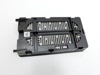 Audi A4 8W B9 15-19 Kombi Induktive Ladeschale Handy Ablagefach Audi A4 8W B9 15-19 05.04.2016 8W0035502B... Vorschau 6