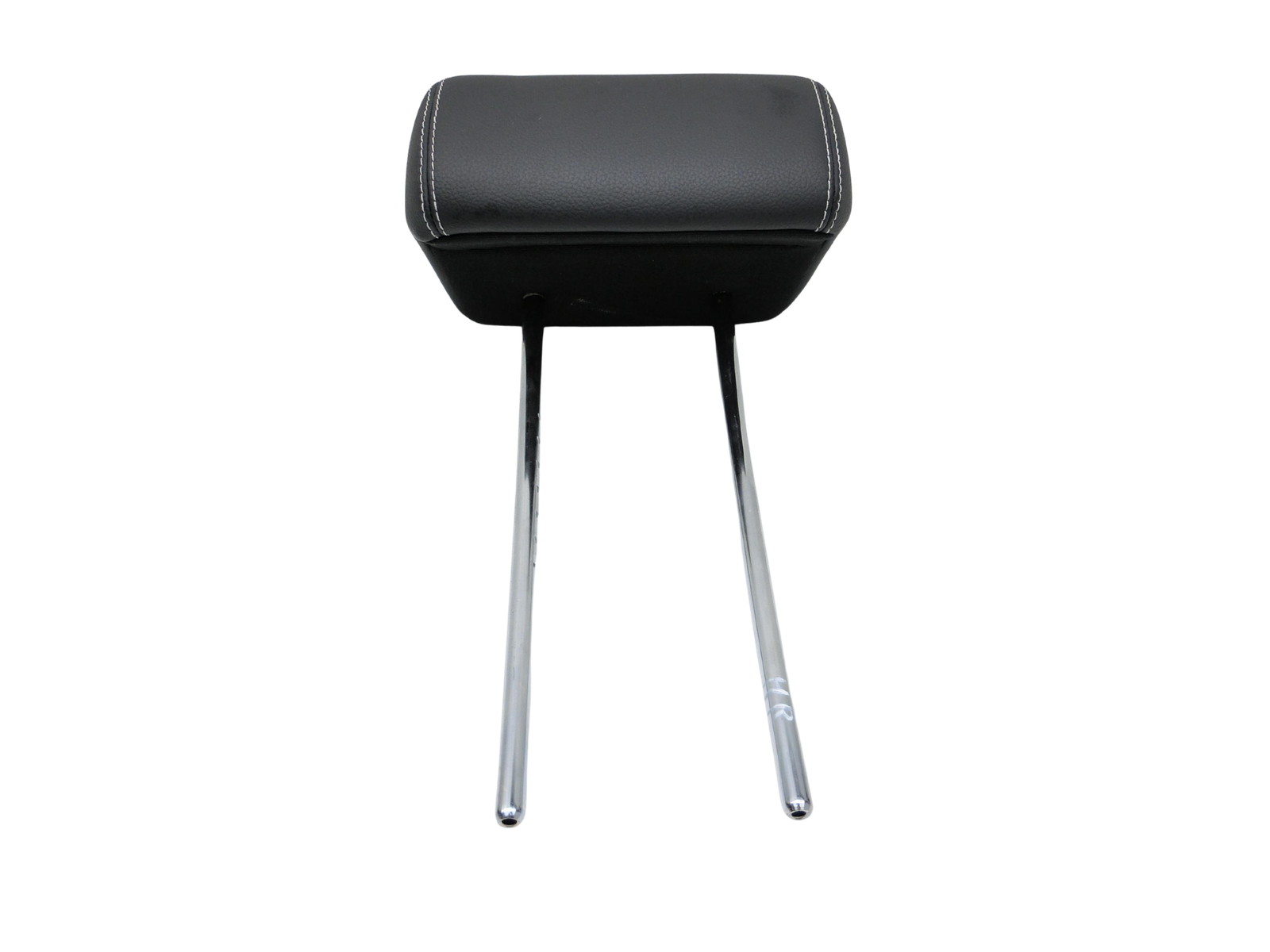 Poggiatesta Dx o Sx posteriore per Mercedes W246 B220 11-14 - Bild 1