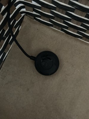 Photos de l'objet d'un acheteur vérifié