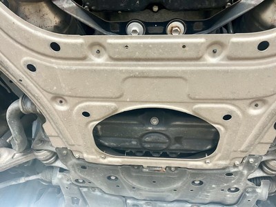 image 5 of engine
