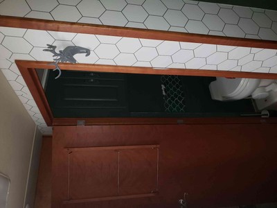 image 2 of other