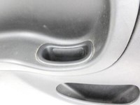 Fiat Panda 312 12-21 5T Türverkleidung Türpappe Links Hinten Fiat Panda 312 12-21 28.03.2014 2187655 735556976 gebraucht Vorschau 2