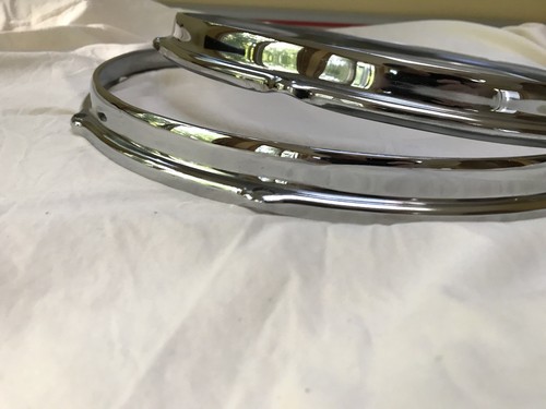 Slingerland 70s Vintage 14