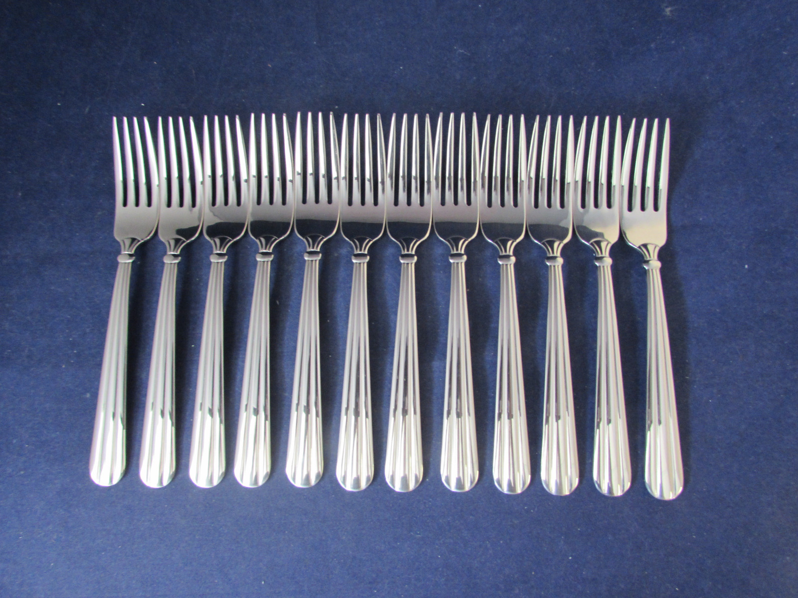 Oneida Stainless UNITY Flatware Silverware USA Your Choice eBay