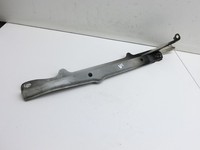 Toyota Previa Estima R3 00-05 Halter Träger Aufnahme Führung für Stoßstange Vorne Toyota Previa Estima R3 00-05... Vorschau 2