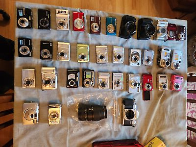 Foto dell'oggetto di un acquirente verificato