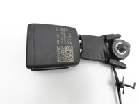 VW Tayron R41 Gurtschloss Mitte Hinten VW Tayron R41 20.08.2025 57H857740 57H857740MNB gebraucht Vorschau 5