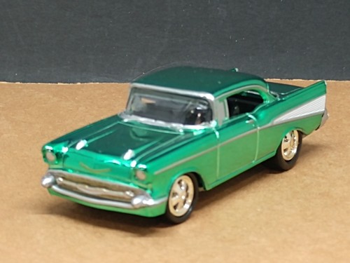 ミニカー 1957 BEL AIR 1/6 scale dashboard replica 1957 BEL AIR 1:6 SCALE DASHBOARD REPLICA | Property Room
