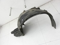 Subaru Outback V BS 15-21 Verkleidung Radhausschale Links Vorne für Kotflügel Subaru Outback V BS 15-21 19.03.20154... Vorschau 5