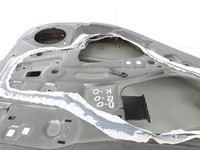 Hyundai I10 II BA 13-19 Tür Links Hinten Hyundai I10 II BA 13-19 07.12.2017 77003B-9011 gebraucht Vorschau 7