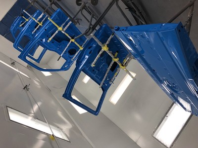 image 26 of exterior