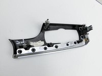 BMW F11 10-13 5er 525D Blende Armaturenbrett Abdeckung BMW F11 10-13 5er 525D 25.01.2011 51459166644 9166644 gebraucht Vorschau 5
