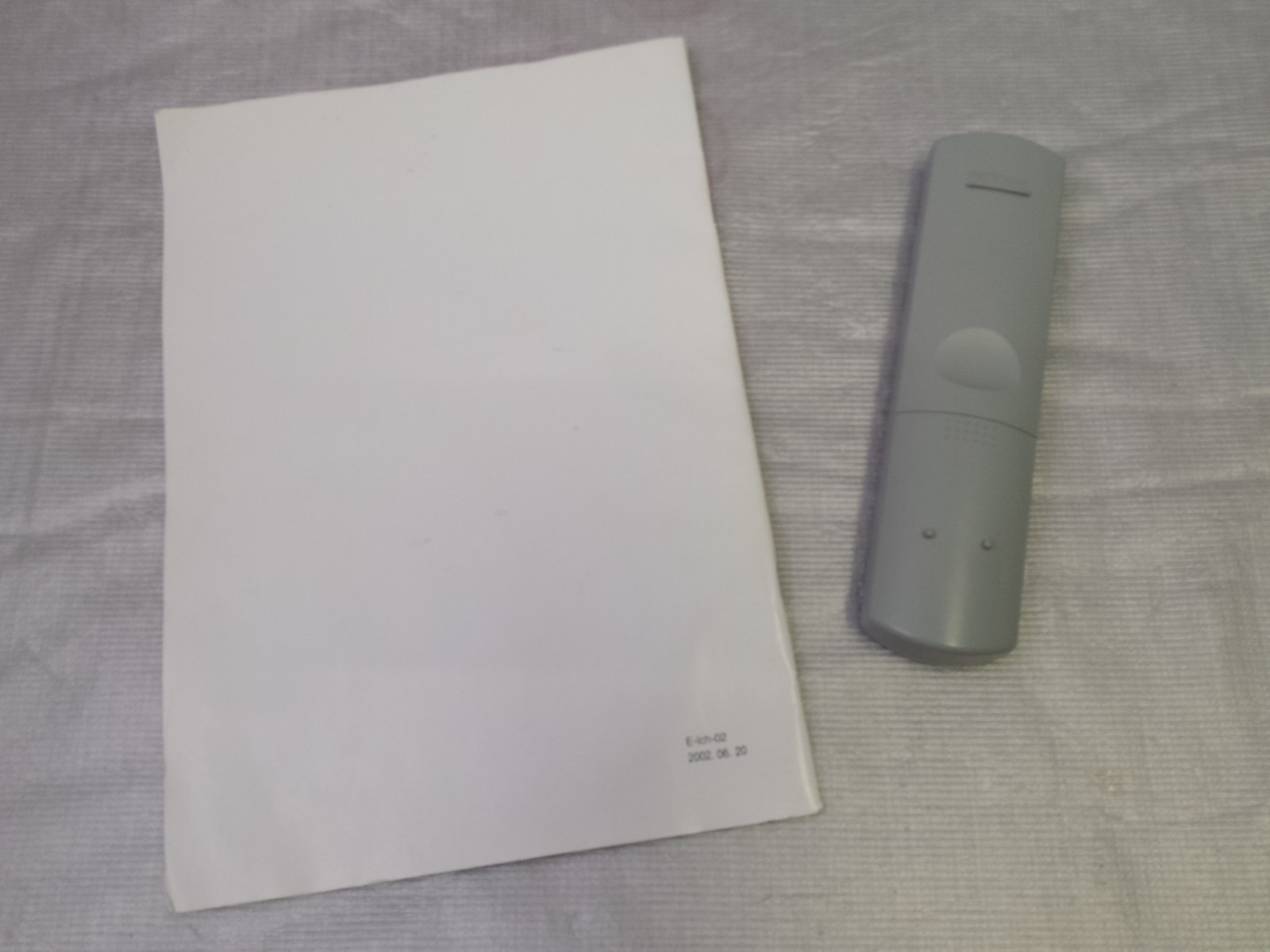 Manhattan Skyline 1000 Digital Satellite Receiver - DVB MPEG2 - DiSEqC 1.2