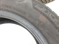 Ford Tourneo Connect 09-13 2 x Reifen Ganzjahresreifen IMPERIAL 195/65R15 95 H Ford Tourneo Connect 09-13... Vorschau 7