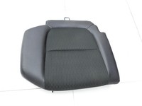 Mitsubishi Outlander III 12-15 Sitzbezug Sitzpolster Rechts für Rücksitzbank Hinten Mitsubishi Outlander III 12-15... Vorschau 4