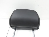 VW Tayron R41 Kopfstütze Rechts oder Links Hinten VW Tayron R41 20.08.2025 571885901G gebraucht Vorschau 2