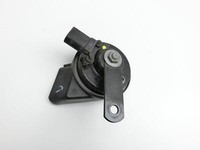 Seat Mii KF1 11-16 Hupe Signalhorn Hochtöner Seat Mii KF1 11-16 21.10.2014 1S0951223A gebraucht Vorschau 4