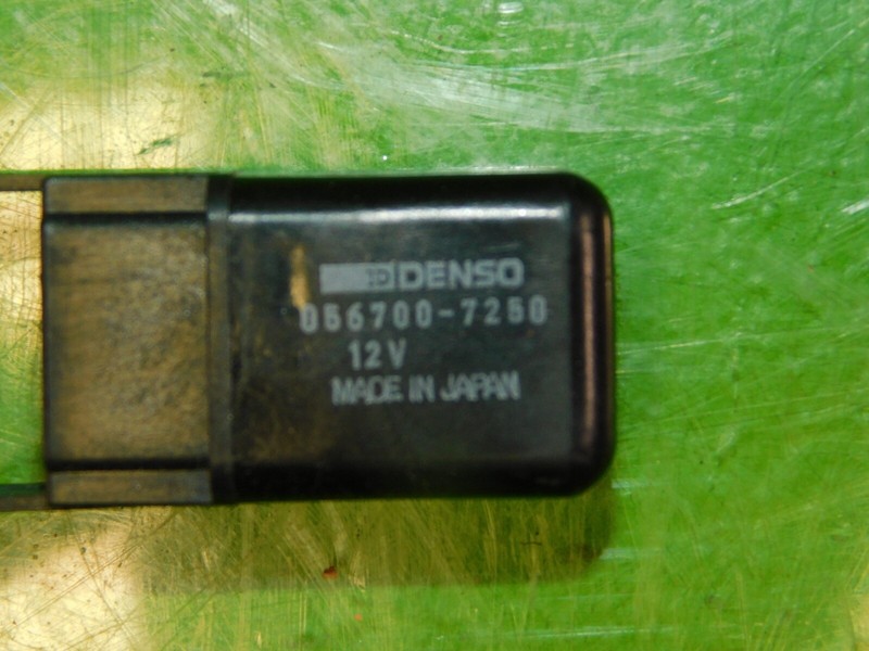 Picture 2