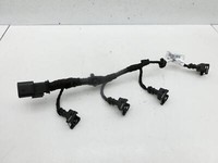 Opel Insignia A 08-13 Lim Kabelbaum für Motor Opel Insignia A 08-13 22.10.2008 55567240 gebraucht Vorschau 2