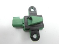 Suzuki Vitara LY 18-24 Sensor für Airbag Crashsensor Airbagsensor Suzuki Vitara LY 18-24 18.07.2019 38930-61M10... Vorschau 5