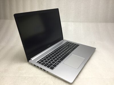Acer Aspire A515-54 15'' Core i3-10110U 2.1GHz 4GB RAM 128GB SSD NO OS Good