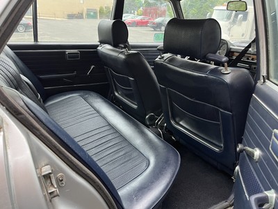 image 10 of interior