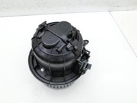 Opel Crossland X P17 17-20 1,2 60KW Gaswertgeber Gaspedal Opel Crossland X P17 17-20 11.10.2018 HB613001 gebraucht Vorschau 4