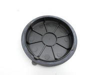Honda CR-V CRV III RE 06-09 Blende Innen Deckel für Scheinwerfer Rechts Honda CR-V CRV III RE 06-09 31.03.2009... Vorschau 4