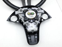 Mercedes W204 S204 C220 07-14 Lenkrad Airbaglenkrad Mercedes W204 S204 C220 07-14 28.11.2007 A2044601203 gebraucht Vorschau 8