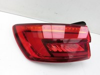 Audi A4 8W B9 19-24 Kombi LED Rückleuchte Rücklicht Heckleuchte Links orig Audi A4 8W B9 19-24 18.12.2015 8W9945091... Vorschau 2
