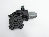 Renault Scenic IV R9 16-22 Fensterhebermotor Antrieb Mechanismus Links Vorne Renault Scenic IV R9 16-22 01.04.2019... Vorschau 4