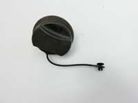 Opel Adam M13 13-19 Tankdeckel Verschluss Tankverschluss Opel Adam M13 13-19 01.01.2015 gebraucht Vorschau 2