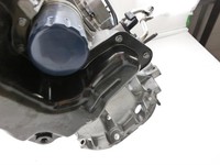 Citroen C4 III 20-24 1,2 74KW EB2ADTS Motor Triebwerk Citroen C4 III 20-24 26.09.2024 9811346480 9831310580 gebraucht Vorschau 19