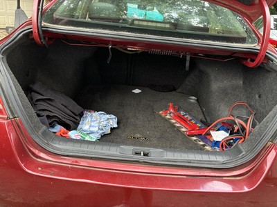 image 1 of interior