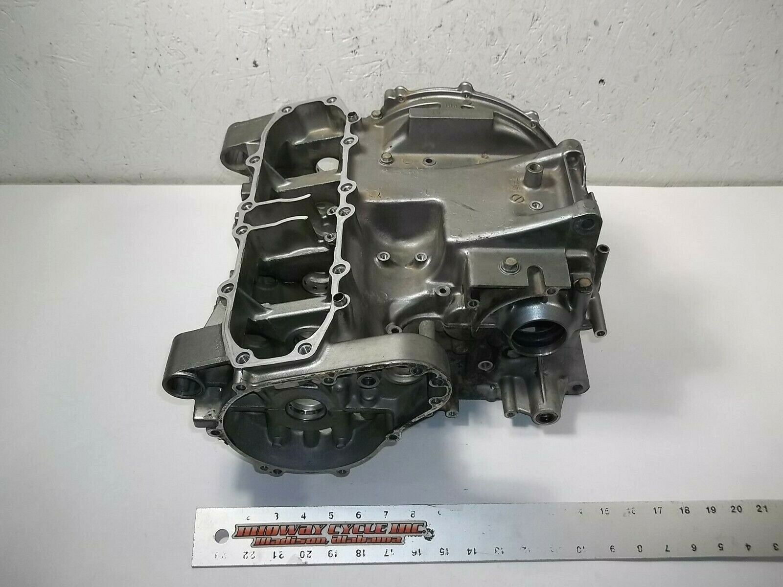 kan☆ Amazon.com: Tektall Upgraded Transfer Case Assembly For