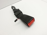 BMW F11 520d 10-13 Kombi Gurtschloss Mitte Hinten BMW F11 520d 10-13 18.05.2012 7243275 72117243275 7243275-04... Vorschau 4