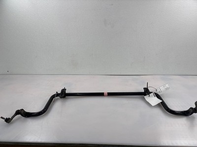 2020-2025 Nissan Sentra Rear Stabilizer Sway Bar Oem 56230-6LB0A