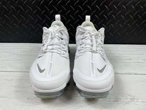 nike air vapormax utility white
