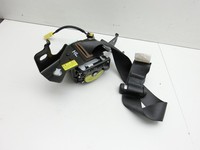Subaru XV 19-25 Kombi Sicherheitsgurt Gurtstraffer Automatikgurt Links Hinten Subaru XV 19-25 01.01.2022... Vorschau 4