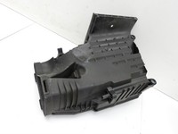 Mercedes SLK R171 04-08 1,8 120KW Luftfilterkasten Mercedes SLK R171 04-08 23.11.2006 A2710900901 gebraucht Vorschau 6