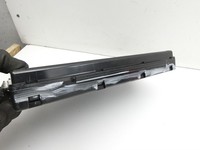 Mercedes W251 R350 10-13 Steuergerät ECU Modul SAM SG Hinten Mercedes W251 R350 10-13 29.03.2011 A1644404301... Vorschau 10