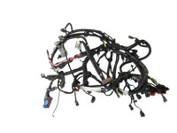 Volvo V40 525 12-16 Kombi Kabelbaum für Motor Volvo V40 525 12-16 01.01.2013 31314441 31314441-AF gebraucht Vorschau 1