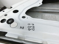 Volvo V70 135 07-13 Kombi Tür Rechts Hinten 61400 Volvo V70 135 07-13 17.06.2010 31218076 gebraucht Vorschau 8