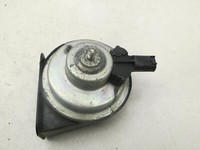 BMW E93 325i 07-10 Hupe Signalhorn Hochtöner BMW E93 325i 07-10 24.05.2007 9089900 gebraucht Vorschau 2